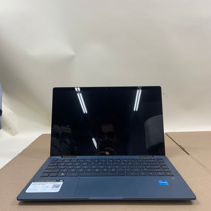 Broken HP Pavilion x360 2-in-1 14" N