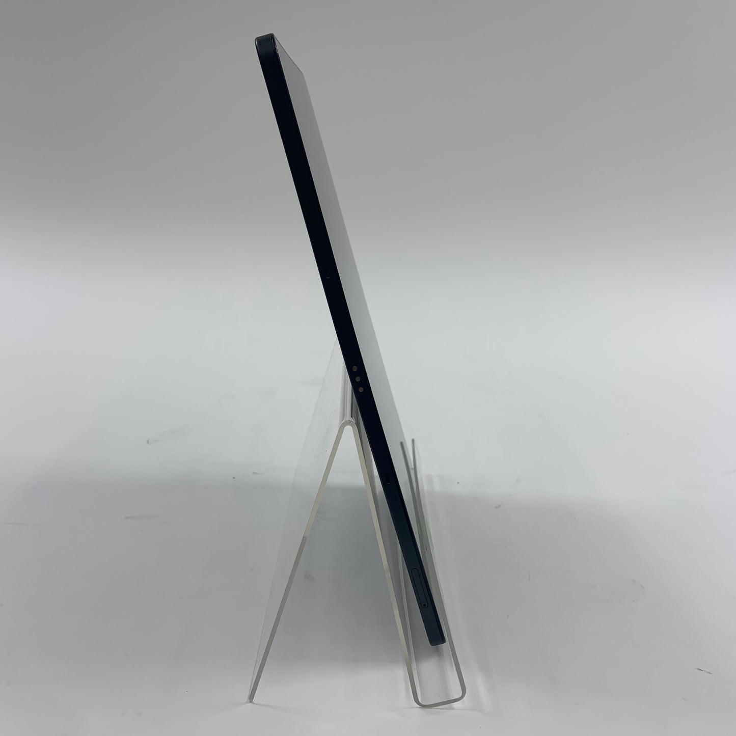 T-Mobile Samsung Galaxy Tab A9 Plus 5G 11.0" 64GB Black SM-X218U