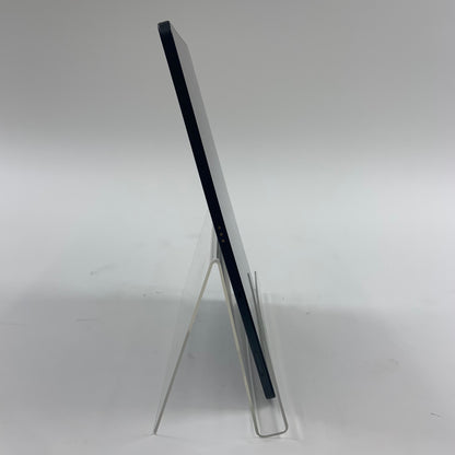 T-Mobile Samsung Galaxy Tab A9 Plus 5G 11.0" 64GB Black SM-X218U
