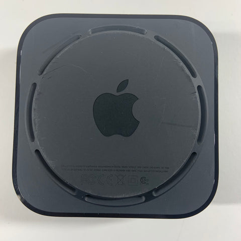 Apple 4k 1st Gen Apple TV Digital HD Media Streamer / Streaming Device A1842
