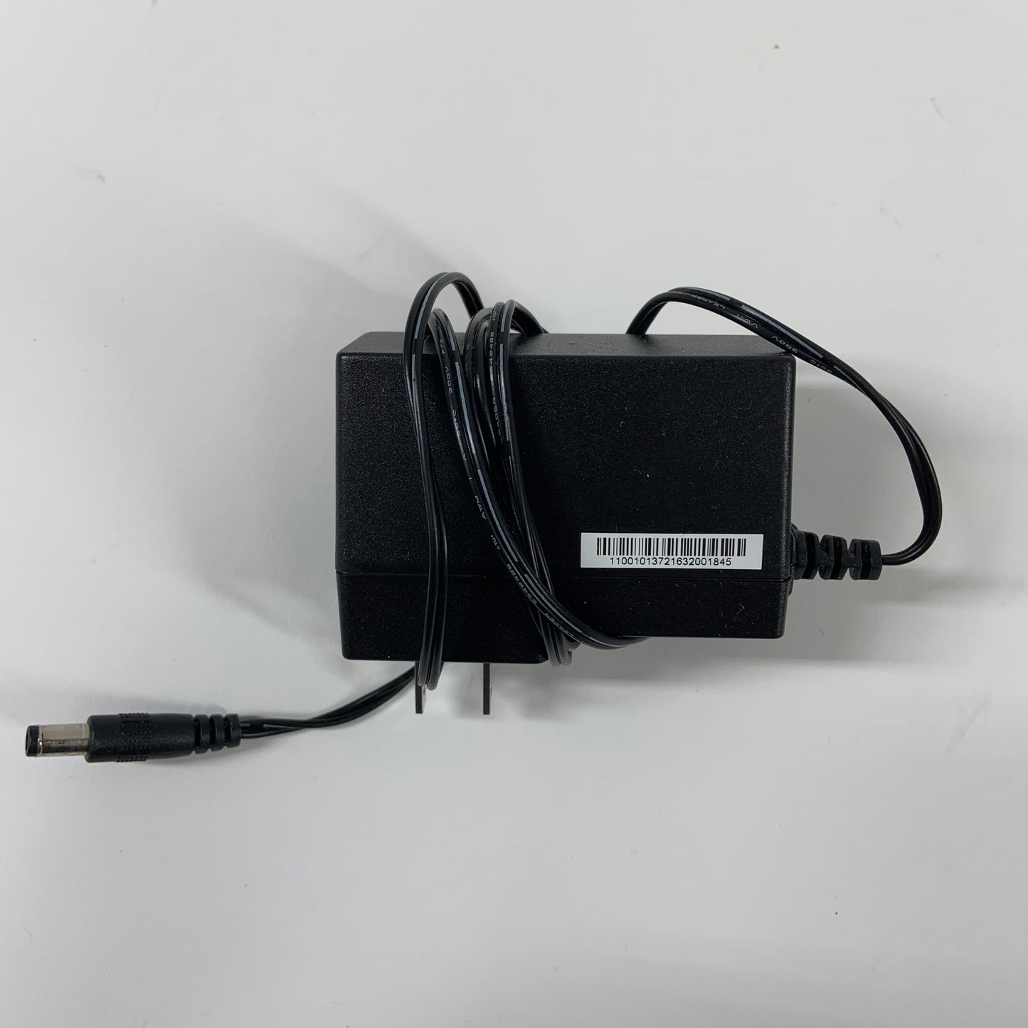 LOT OF 10x OBIHAI Professional IP Phone OBI1062