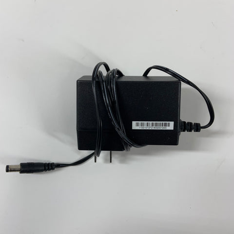 LOT OF 10x OBIHAI Professional IP Phone OBI1062