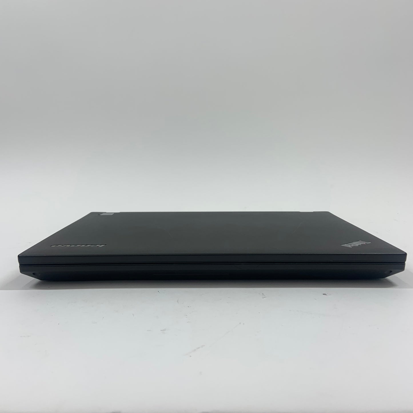 Lenovo ThinkPad L440 14" i5-4300U 2.6GHz 16GB RAM 500GB HDD