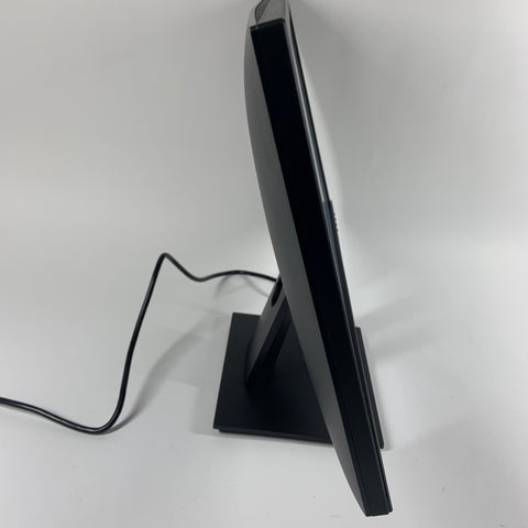 dell e220h LED Monitor / LCD Monitor 