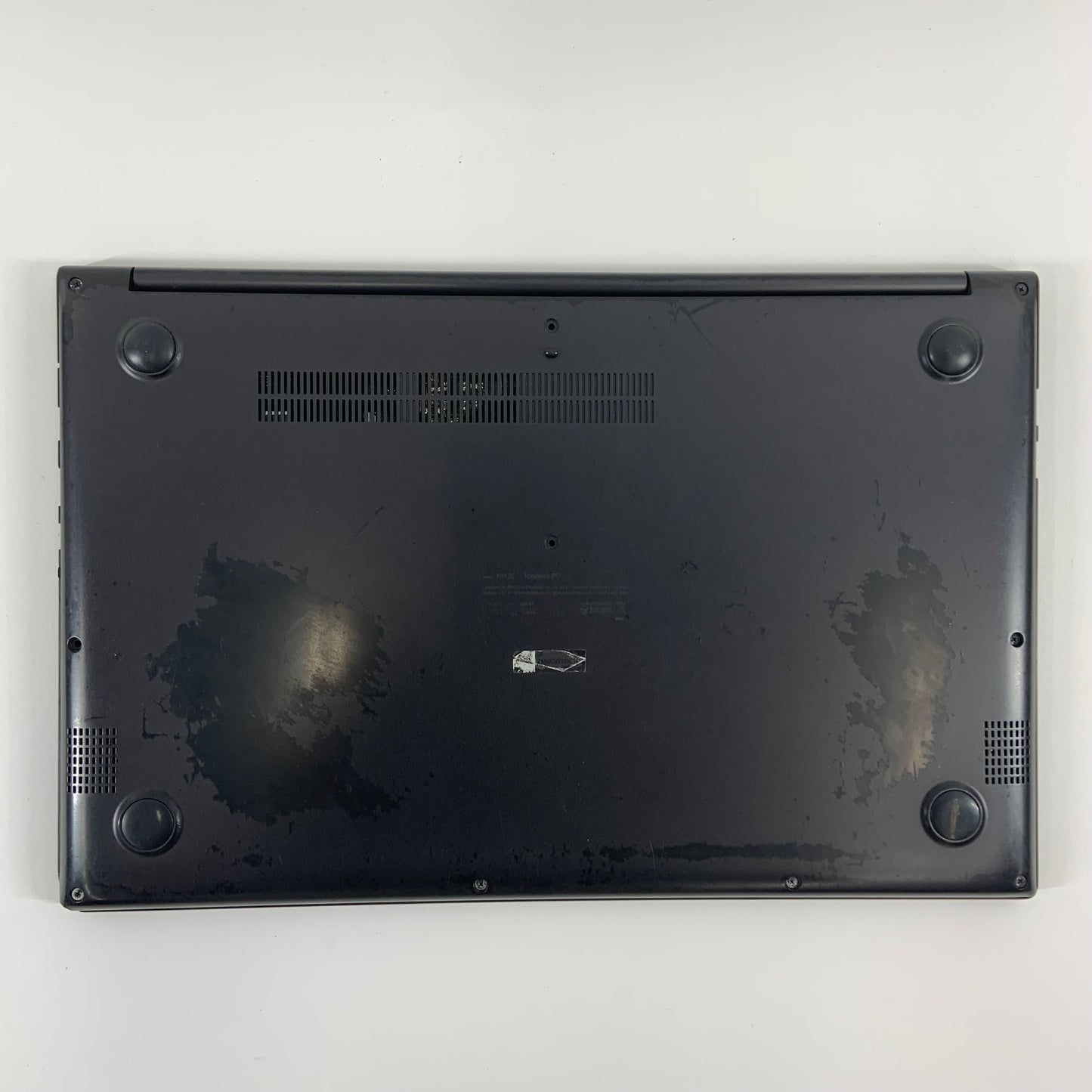 Asus VivoBook 15 K513E 15.6" i5-1135G7 2.4GHz 16GB RAM 1TB SSD