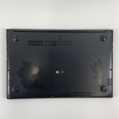 Asus VivoBook 15 K513E 15.6" i5-1135G7 2.4GHz 16GB RAM 1TB SSD
