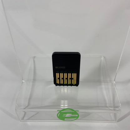 Team Sonic Racing (Nintendo Switch, 2019)