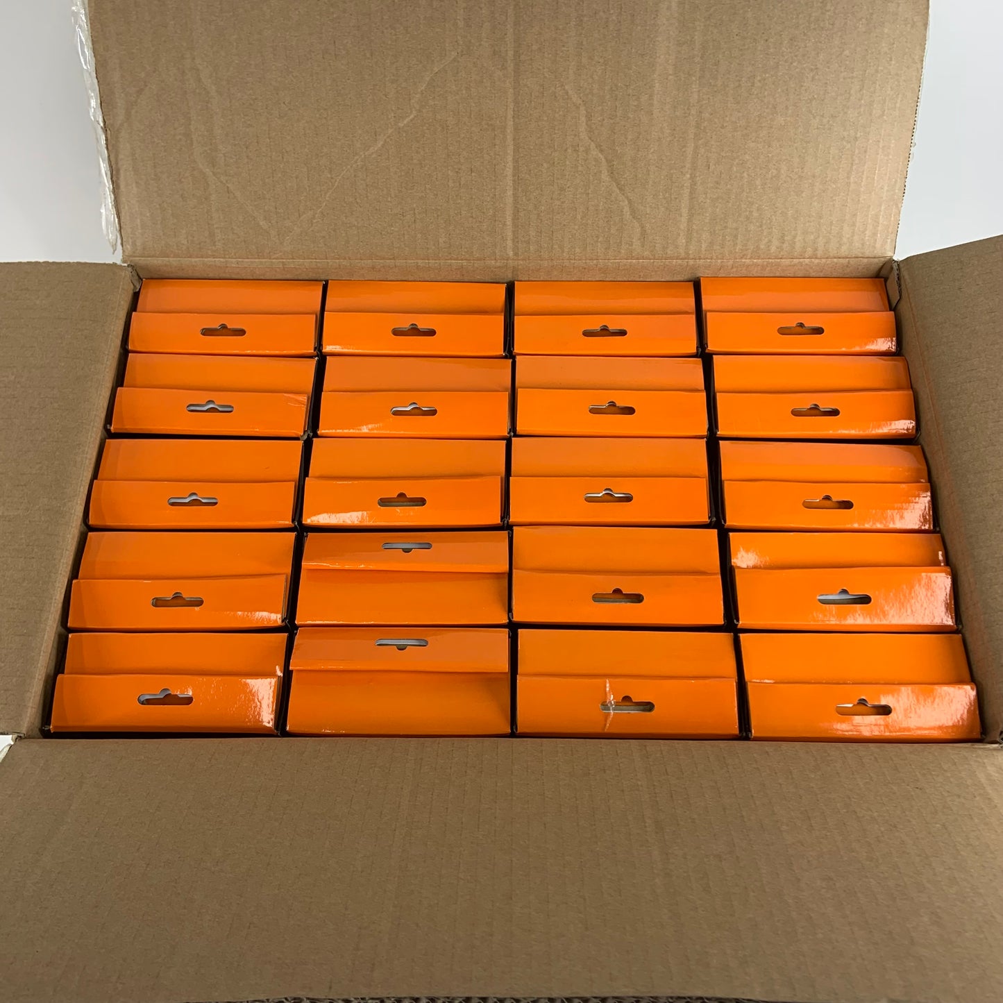 LOT of 20x New Tripp Lite Surge Protector TLP712B 1080-Joule LIFETIME WARRANTY