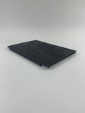Microsoft Surface Pro 4 1724 13" m3-6Y30 1.5GHz 4GB RAM 256GB SSD