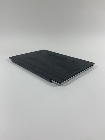 Microsoft Surface Pro 8 1724 13" m3-6Y30 1.5GHz 4GB RAM 256GB SSD