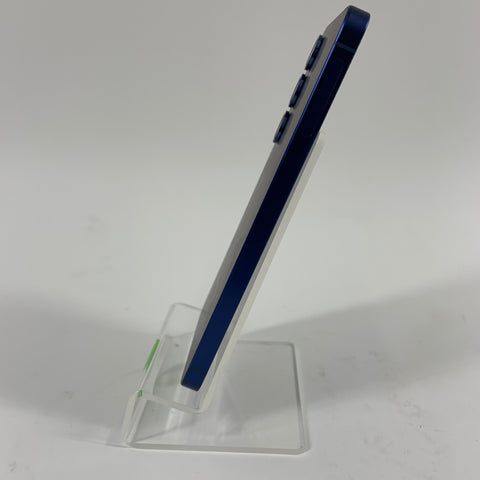 T-Mobile Samsung Galaxy S25 12GB RAM 128GB SM-S931U Navy