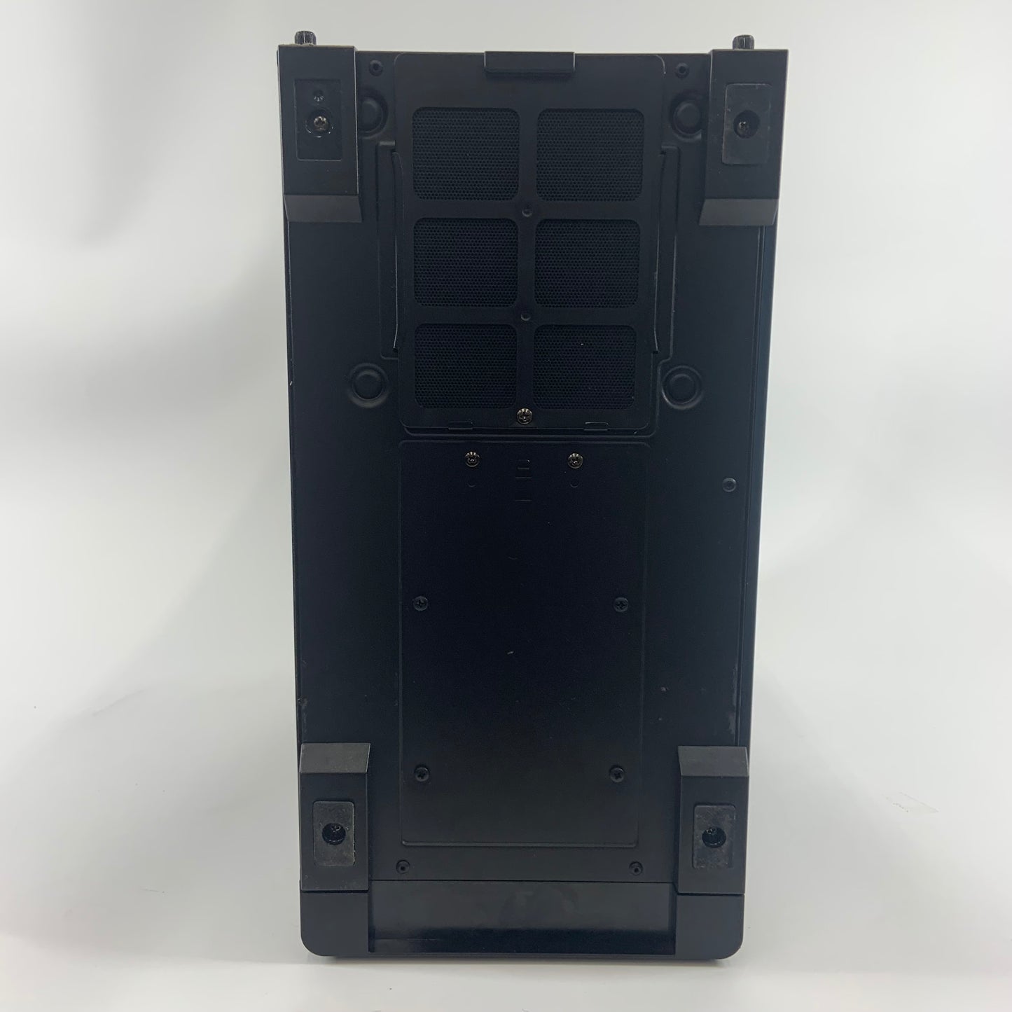 Lenovo Legion T5 26IOB6 i5-11500 16GB RAM 1.5TB Storage NVIDIA GeForce RTX 3060