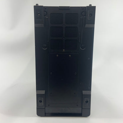 Lenovo Legion T5 26IOB6 i5-11500 16GB RAM 1.5TB Storage NVIDIA GeForce RTX 3060