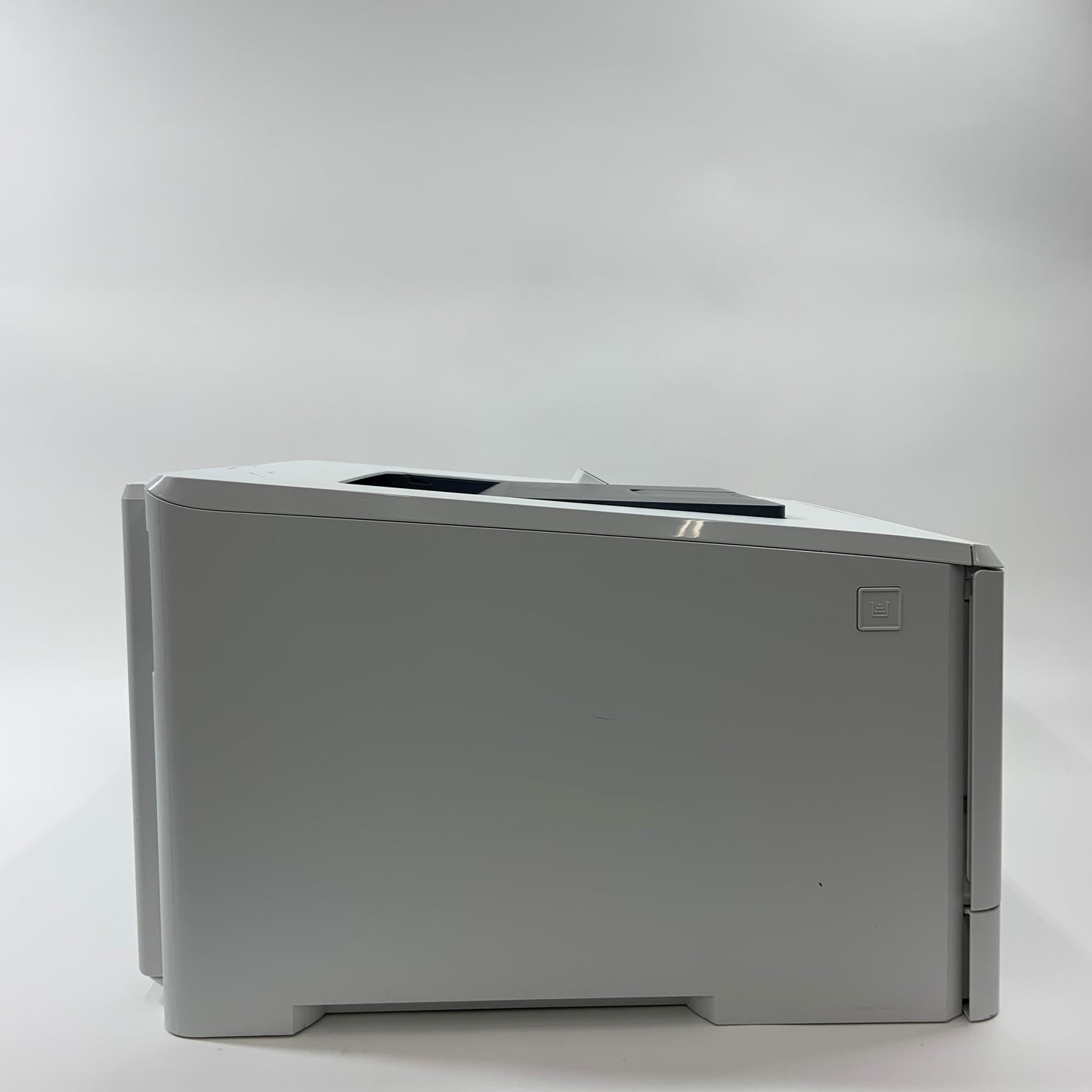 HP Color LaserJet Pro M454dn Duplex Laser WorkGroup Printer