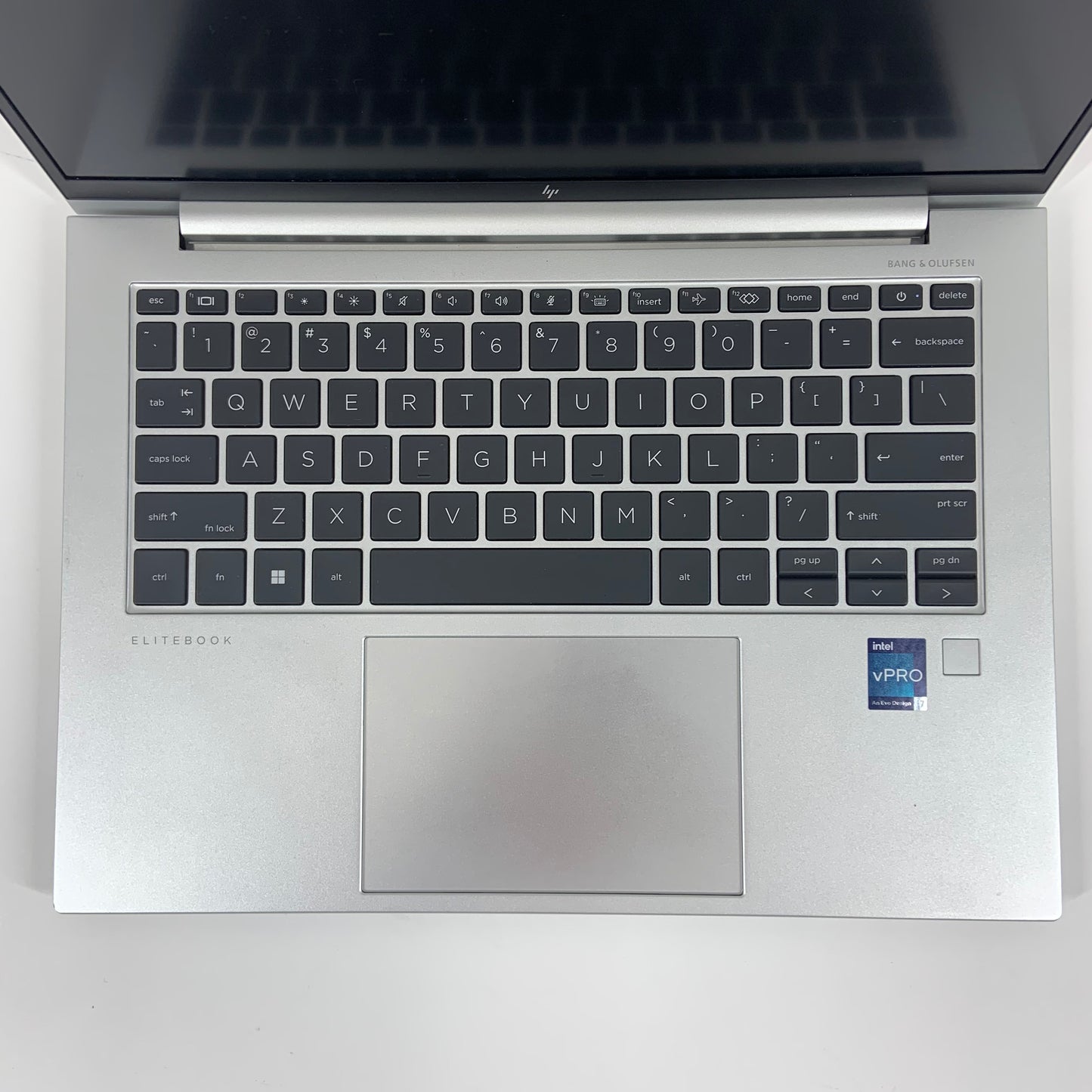 HP EliteBook 1040 G9 14" FHD+ i7-1265U 1.8GHz 16GB RAM 1TB SSD