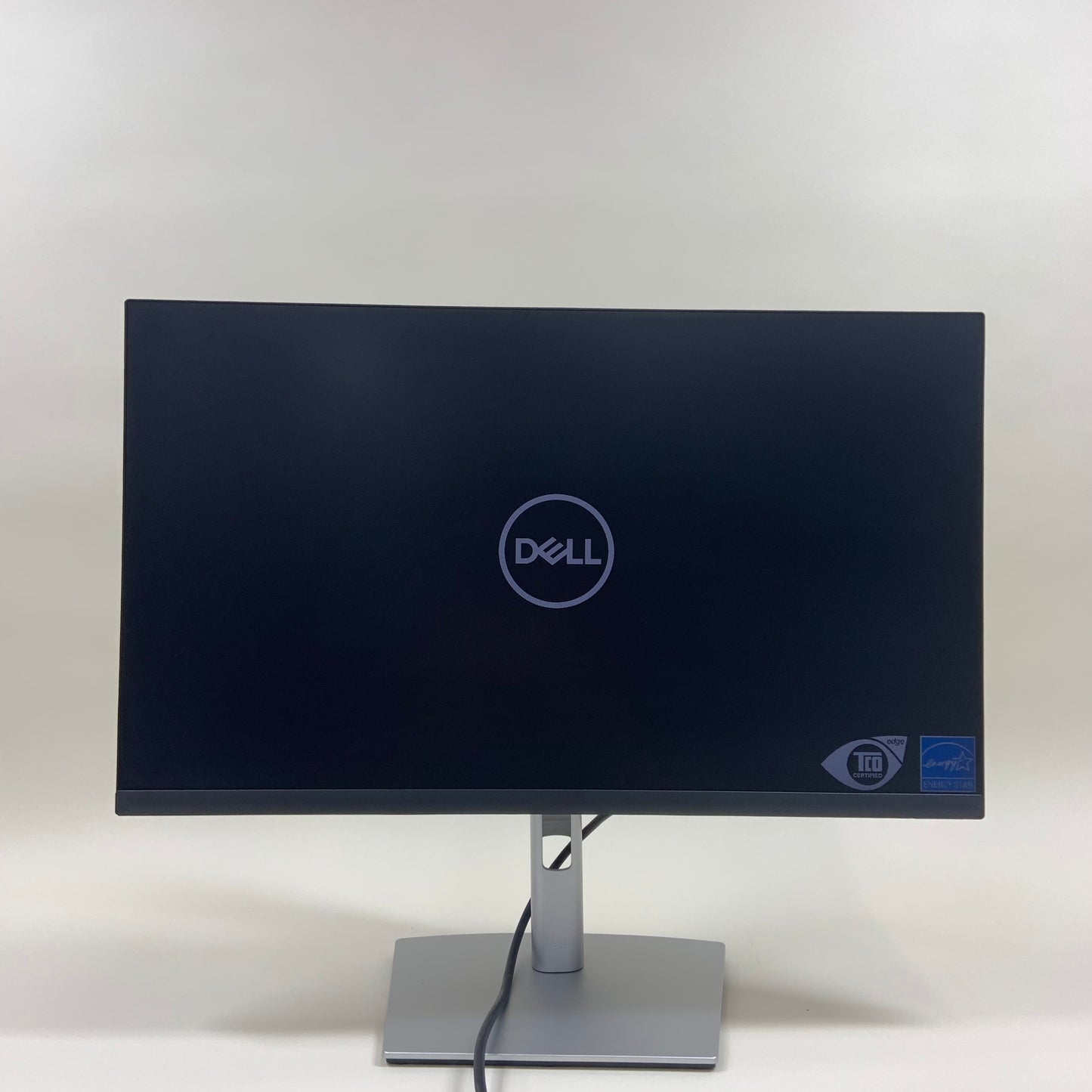 Dell 23.8" P2422HE LED-backlit LCD Fast IPS 60Hz Flat Panel Monitor