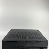 YAMAHA TSR-6750 AV Receiver