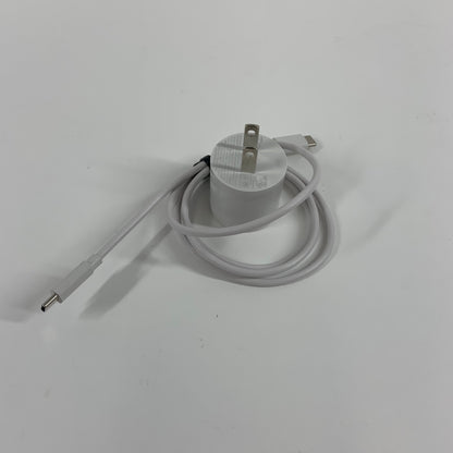 Meta Quest 3S 128GB Standalone All-in-One VR Headset P97