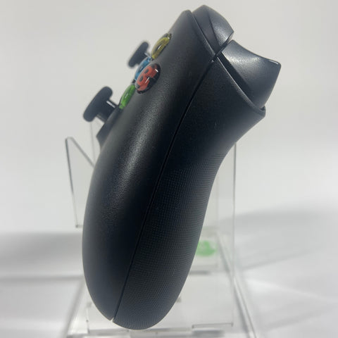Microsoft Xbox Series X|S Wireless Controller Carbon Black 1914