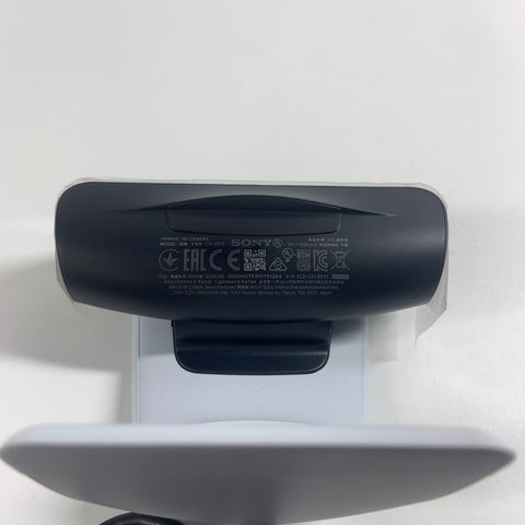 Sony PlayStation Camera White