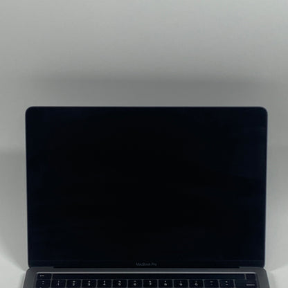 2020 Apple MacBook Pro 13" i5 1.4GHz 8GB RAM 256GB SSD Space Gray A2289