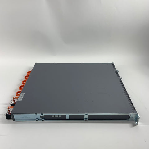 Juniper EX4600-40F Network Switch