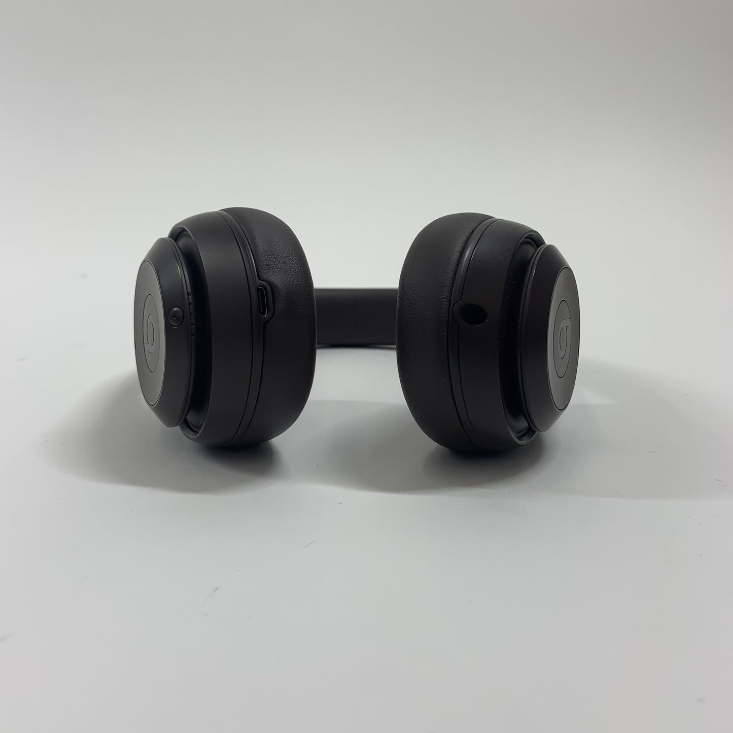 Beats Studio Pro Wireless Over-Ear Bluetooth Headphones Deep Brown
