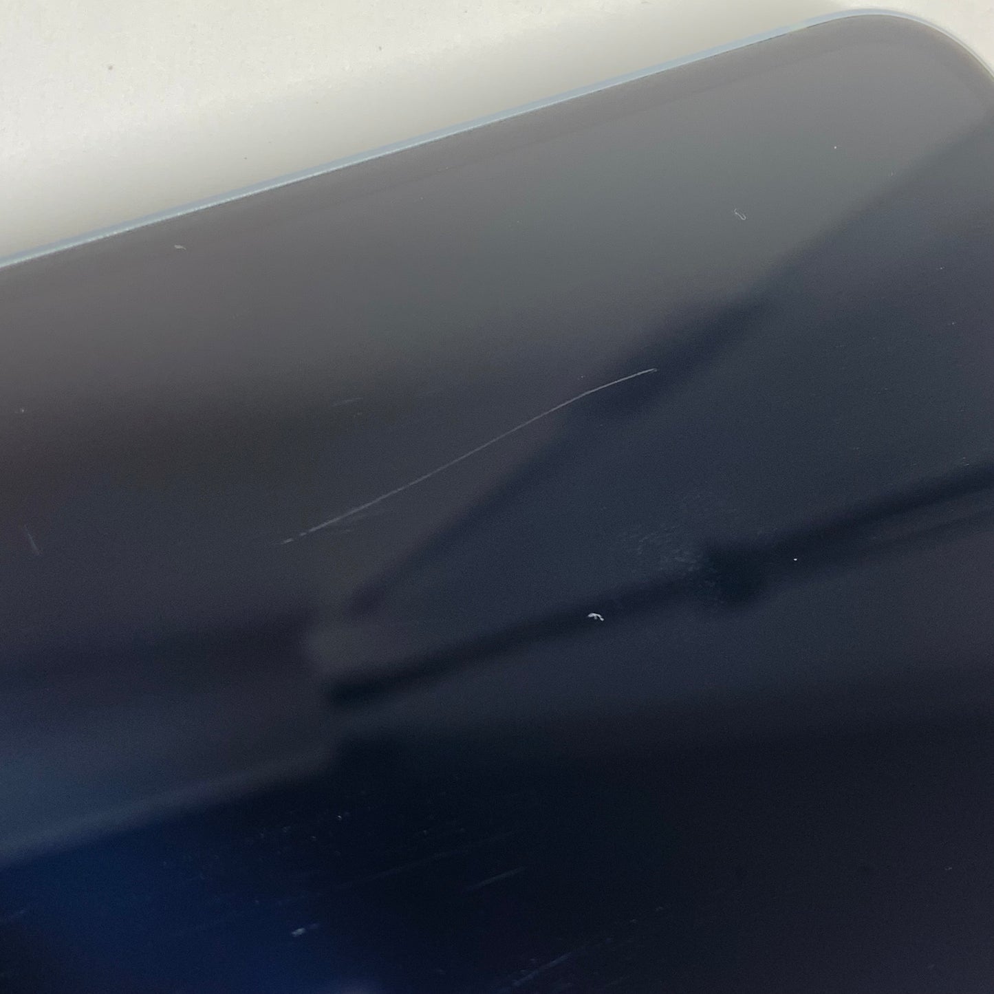 Factory Unlocked Apple iPhone 15 128GB Blue MTLY3LL/A