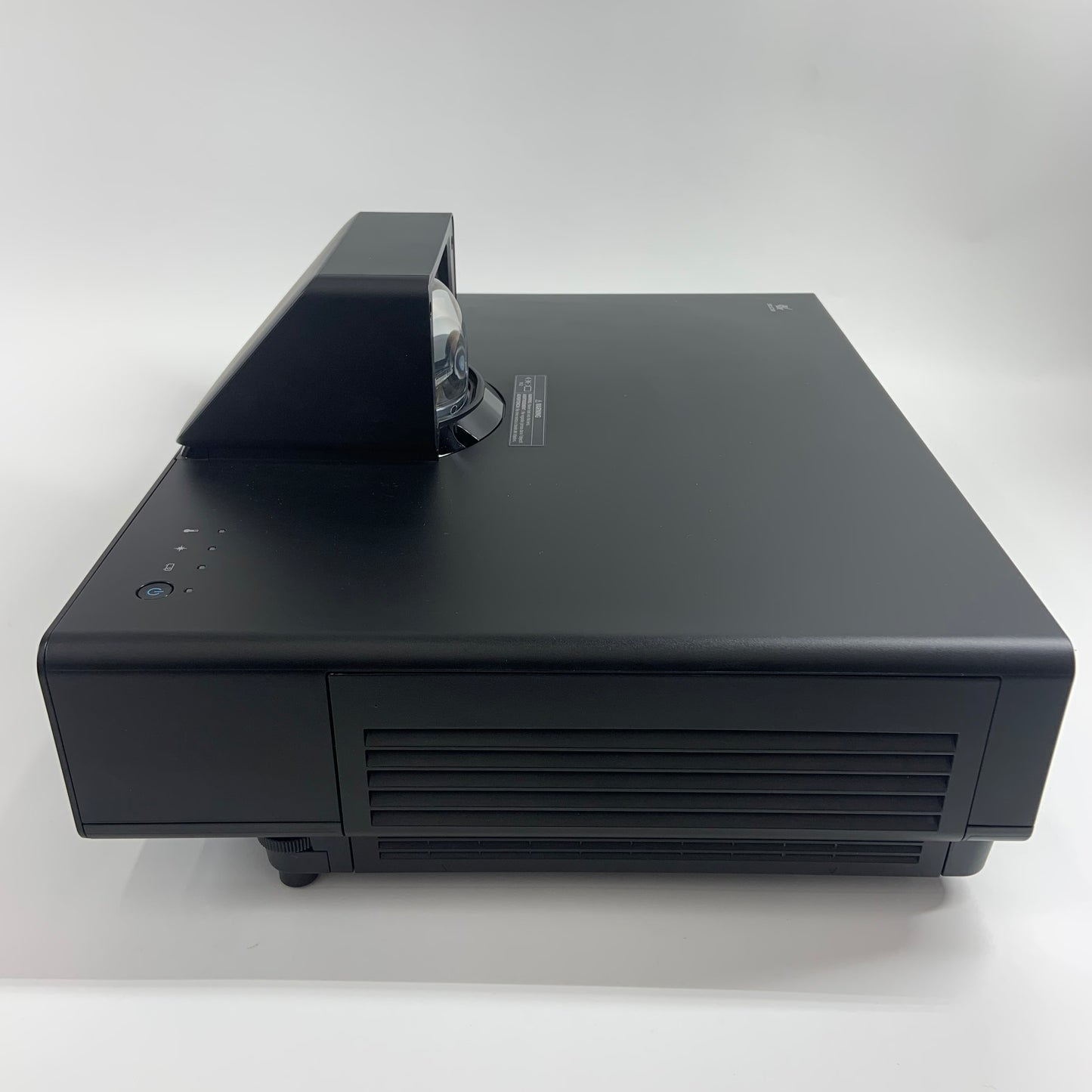 Epson PowerLite 805F 3LCD 1080p 5,000 Lumens Ultra Short Throw Laser Projector