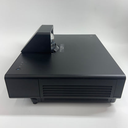 Epson PowerLite 805F 3LCD 1080p 5,000 Lumens Ultra Short Throw Laser Projector