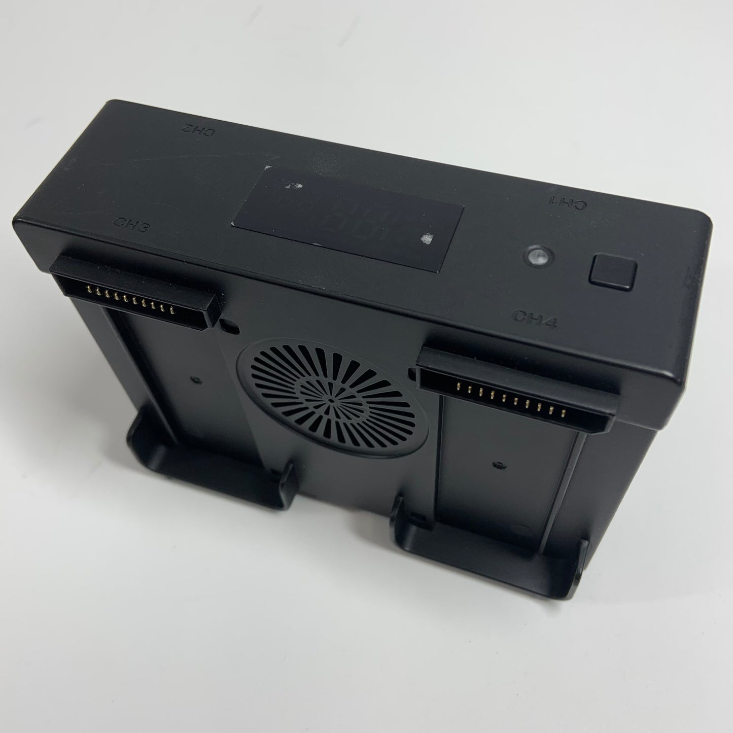 DJI Mavic Air 2 Camera Drone 48MP Camera 4K Video 8k Hyperlapse MA2UE3W BUNDLE