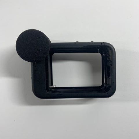 GoPro Hero11 Black 27MP 360 Action Camera CHDHX-111