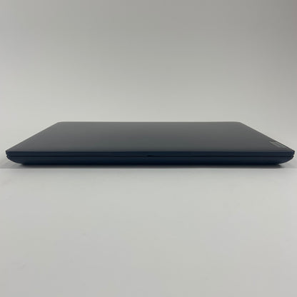 Lenovo IdeaPad 3 14ALC6 14" Ryzen 5 5500U 2.1GHz 20GB RAM 1TB SSD Win 11 Home