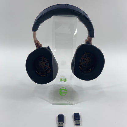 Turtle Beach Stealth 700g3x Gaming Headphones HWBB0006