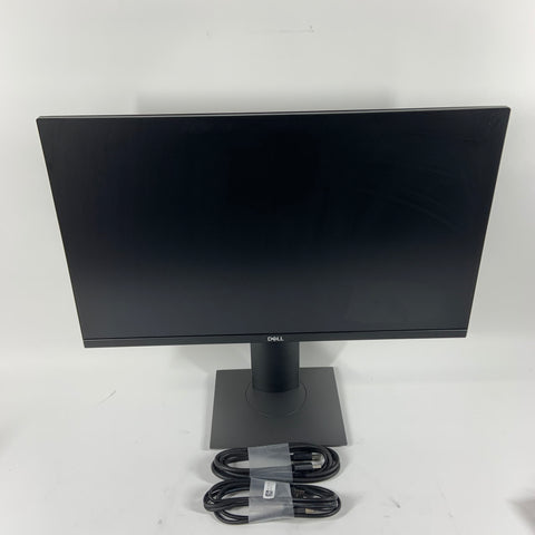 dell p2419h LED Monitor / IPS Monitor P2419H