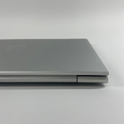 HP ProBook 640 G8 14" i5-1135G7 1.3GHz 16GB RAM 512GB SSD