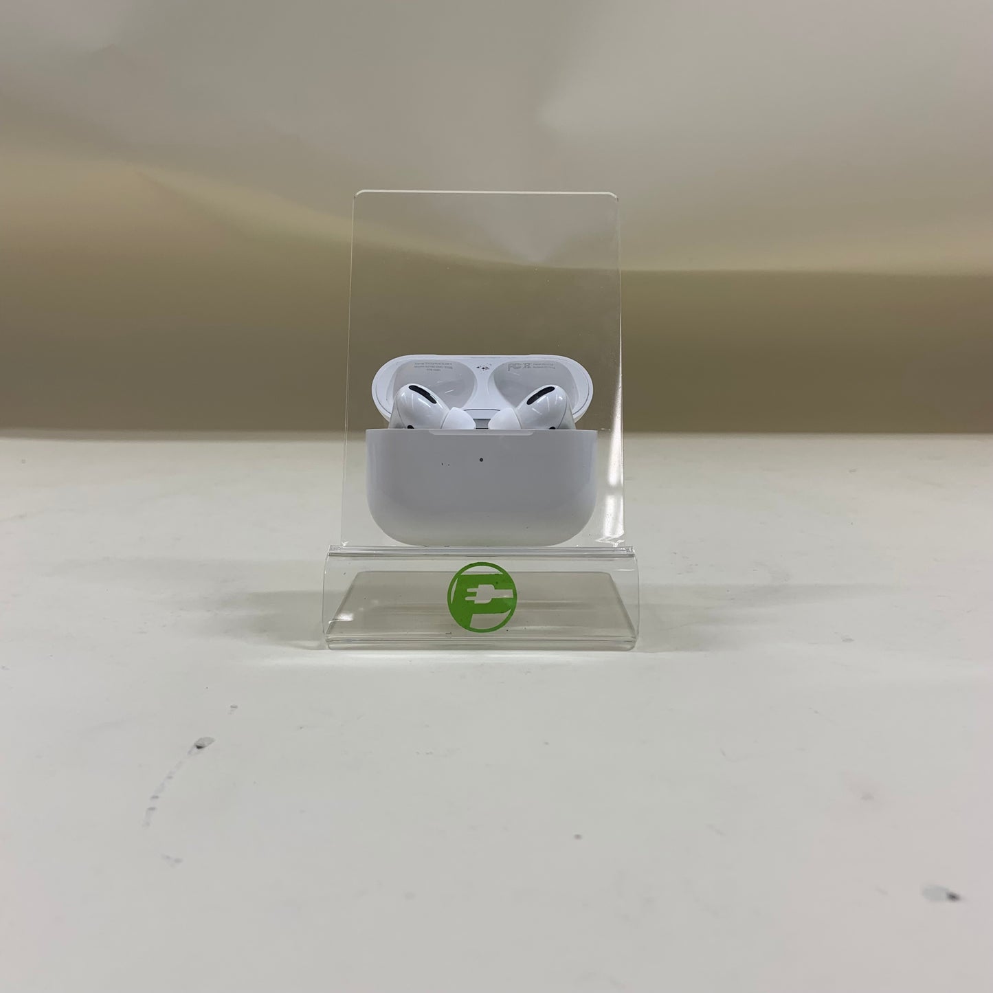 Apple AirPods Pro 1st Gen with Charging Case A2083 A2084 A2190