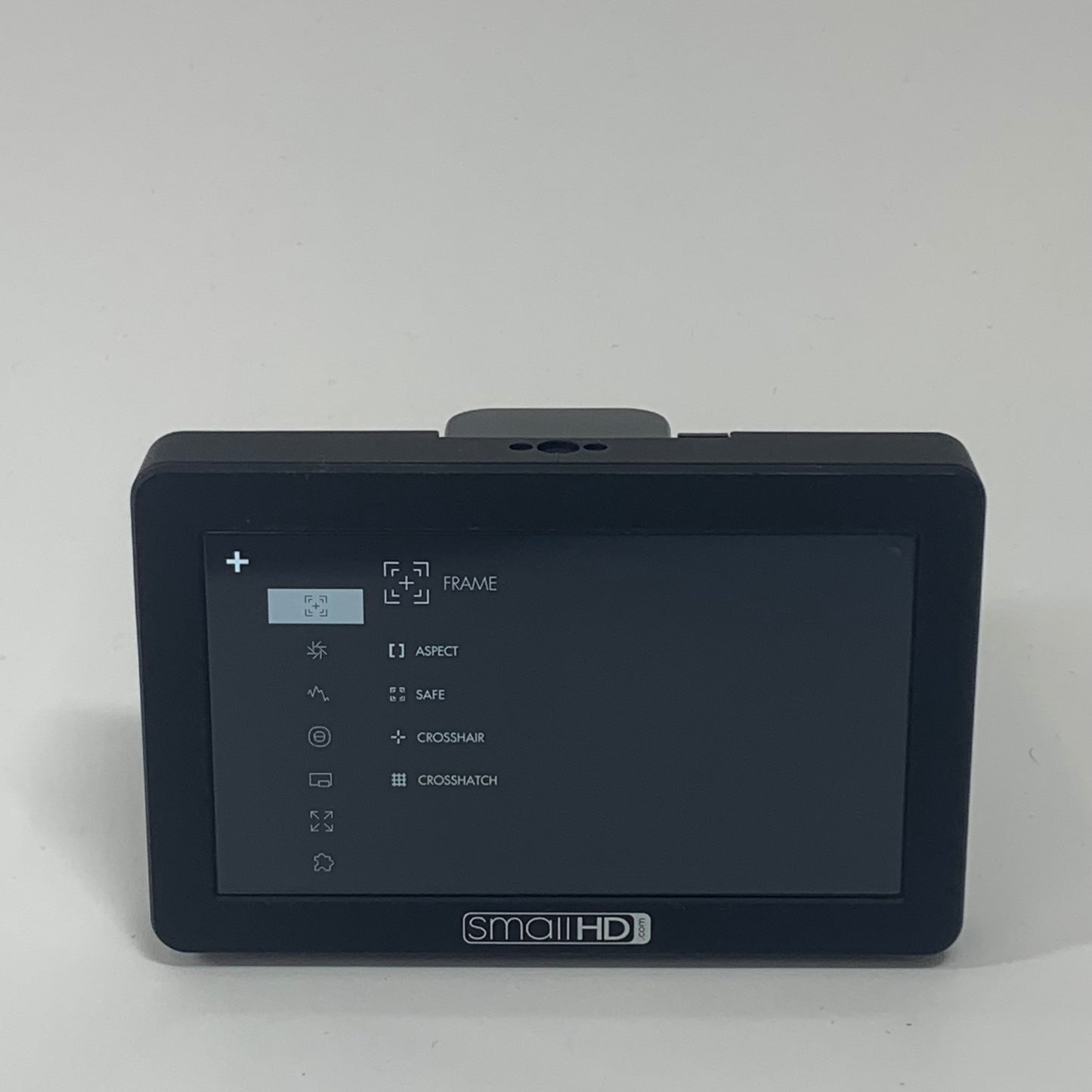 SmallHD Focus 5 On Camera Monitor/Display