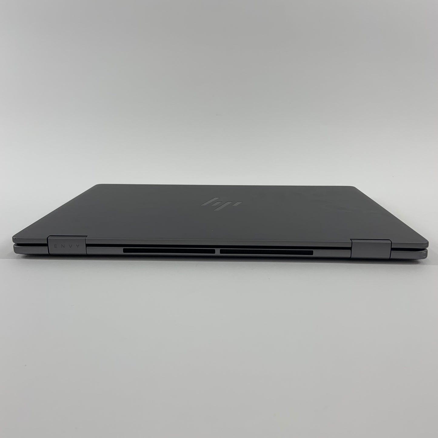 HP Envy x360 16-AD0013DX 16" Ryzen 5 8640HS 3.5GHz 8GB RAM 512GB SSD
