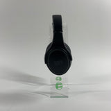 VSX Steven Slate Audio Platinum Edition Studio Monitoring Headphones Black 
