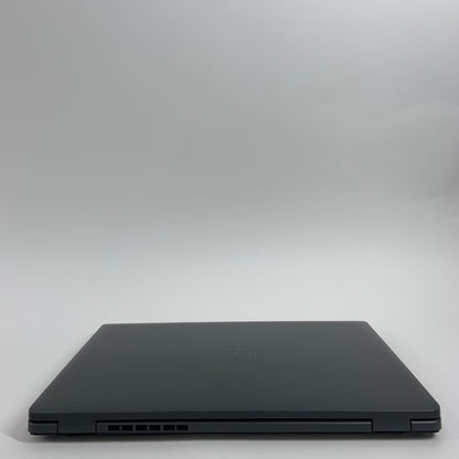 Dell Latitude 3540 15.6" i7-1355U 1.7GHz 32GB RAM 1TB SSD WIN 11 PRO