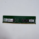 Crucial CT16G4DFD824A 16GB (1x16GB) RAM DDR4 2400MHz