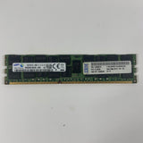 Samsung M393B2G70QH0 16GB (2Rx4) RAM DDR3 3000MHz PC3-14900R-13-12-E2-D3