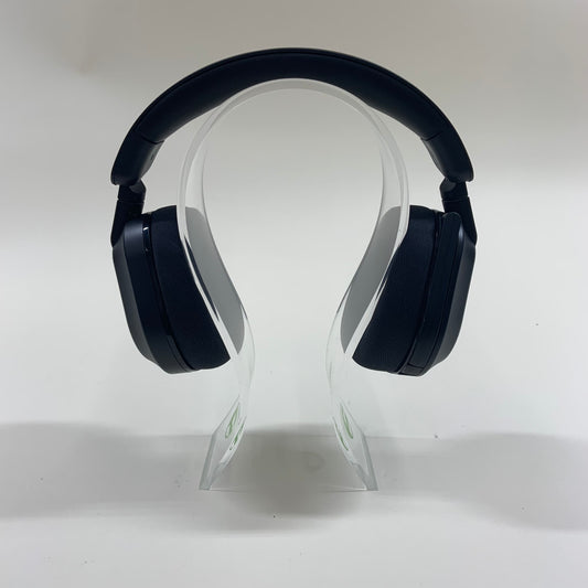 Turtle Beach Stealth 600G3X Wireless Headphones Black