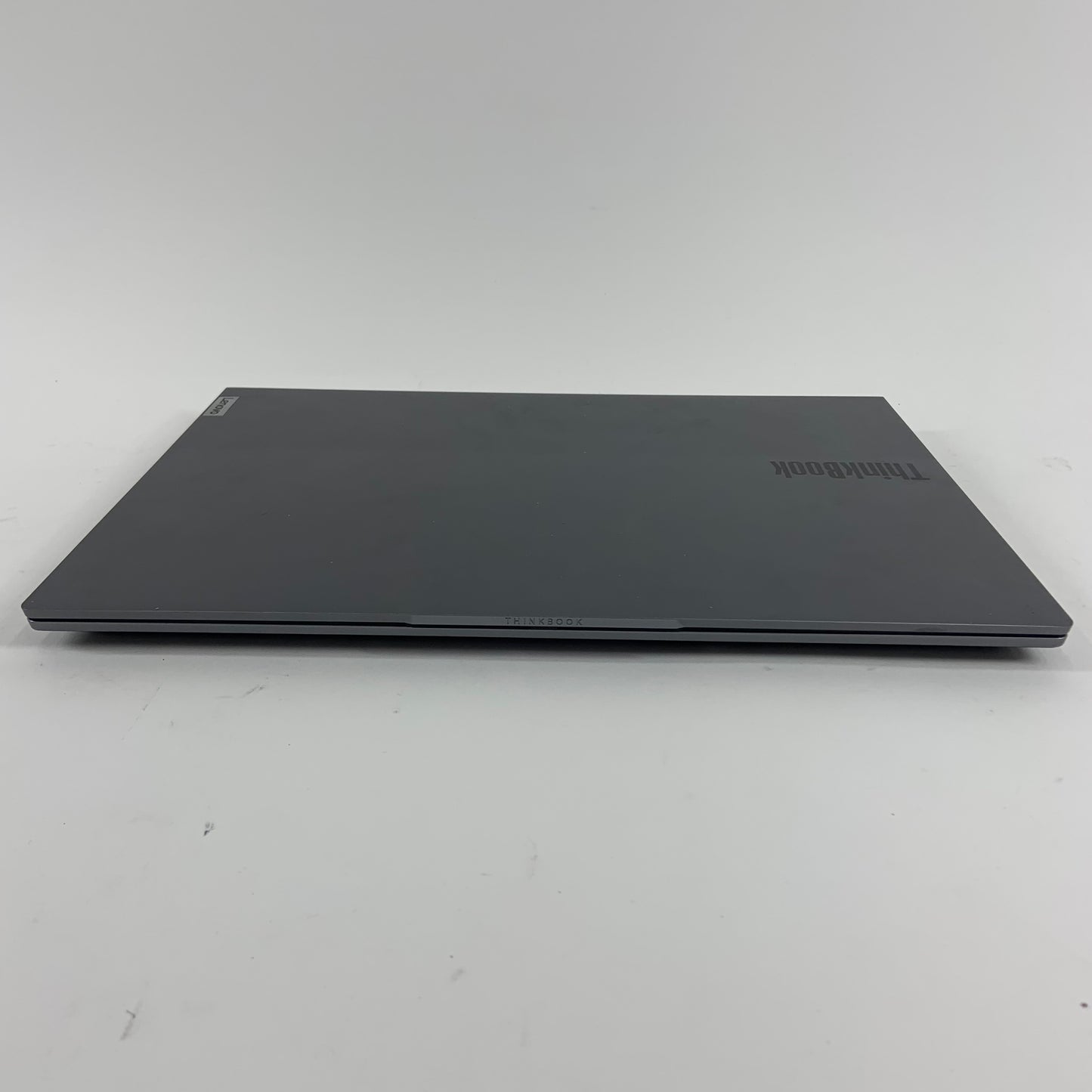 Lenovo ThinkBook 16 Gen 6 16" Ryzen 5 7530U 2.0GHz 16GB RAM 512GB SSD