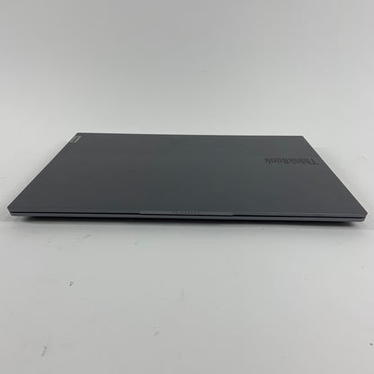 Lenovo ThinkBook 16 Gen 6 16" Ryzen 5 7530U 2.0GHz 16GB RAM 512GB SSD