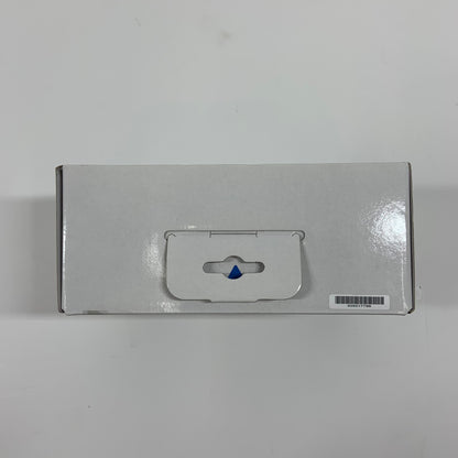 New GARMIN WIreless back up camera 