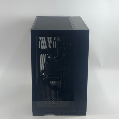 PowerSpec MCB2 I9-12900K 3.20GHz 64GB RAM 1TB SSD XFX Radeon RX 6700 XT