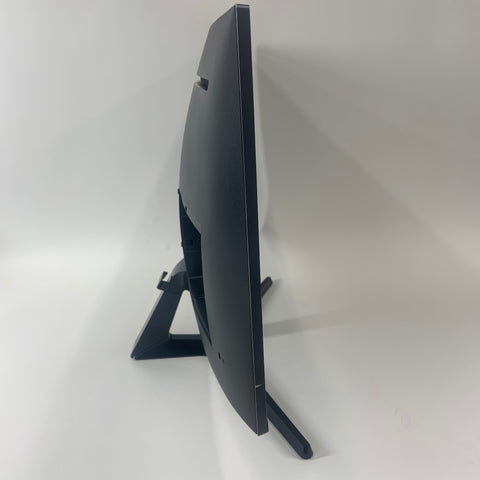 Samsung EliteDisplay 27" C27JG56QQN LED IPS 60Hz LED Monitor