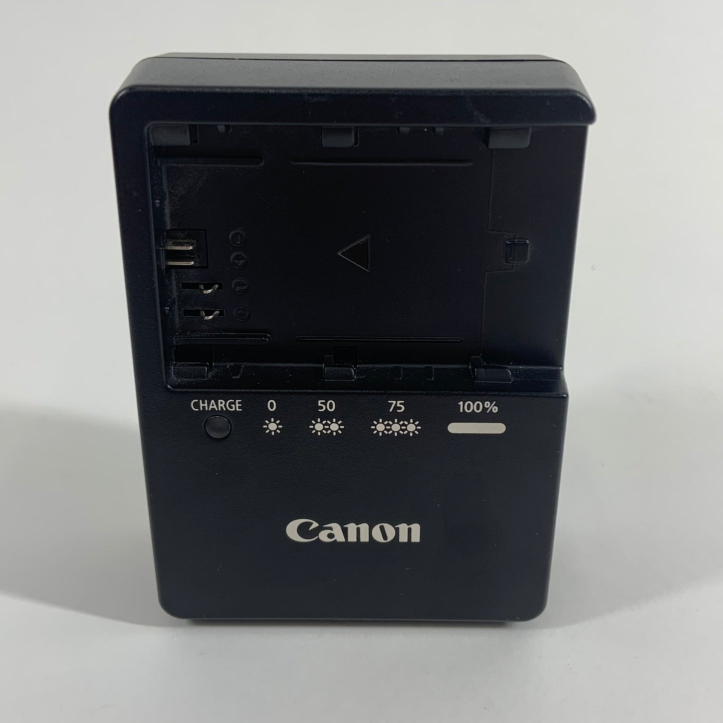 Canon EOS 6D Mark II 26.2MP Digital DSLR Camera with 35mm Canon Lens BUNDLE